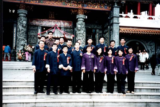 2003�~���v����