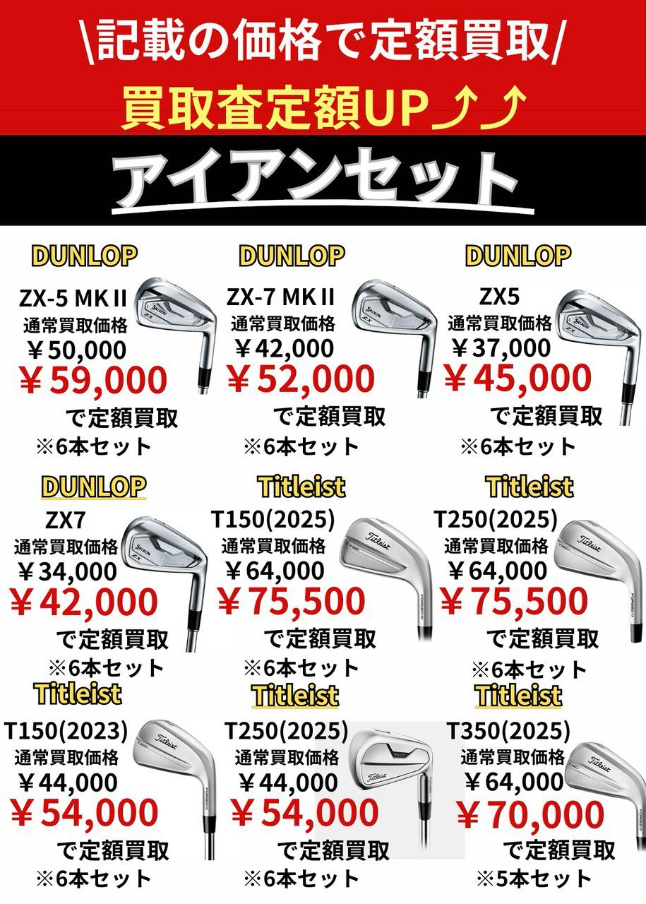 ゴルフパートナー太田新田ゴルフ練習場店 | LINE Official Account