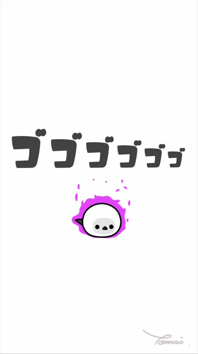 ◆　٩( ᐛ )وです。　◆ コピペ可☆顔文字まとめ!٩( ᐛ )و←このキャラクター編 ｜ Kaori