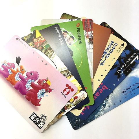 リサイクルショップ モノ市場 | LINE Official Account
