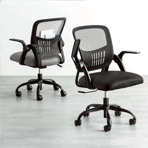 アジアンウェーブデザインタンス 他に見ない珍しい逸品❣️かなりお値下げしています。 BEATJIVE サルエルパンツ メンズ ワイドパンツ レディース アンクル