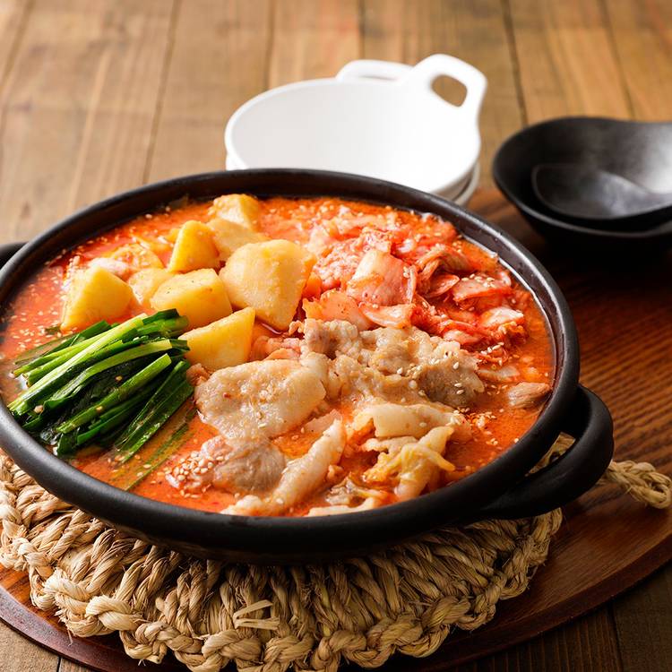 Mixed media feed | WORLD BUFFET リノアス八尾店 | LINE Mixed media feed | WORLD BUFFET リノアス八尾店 | LINE