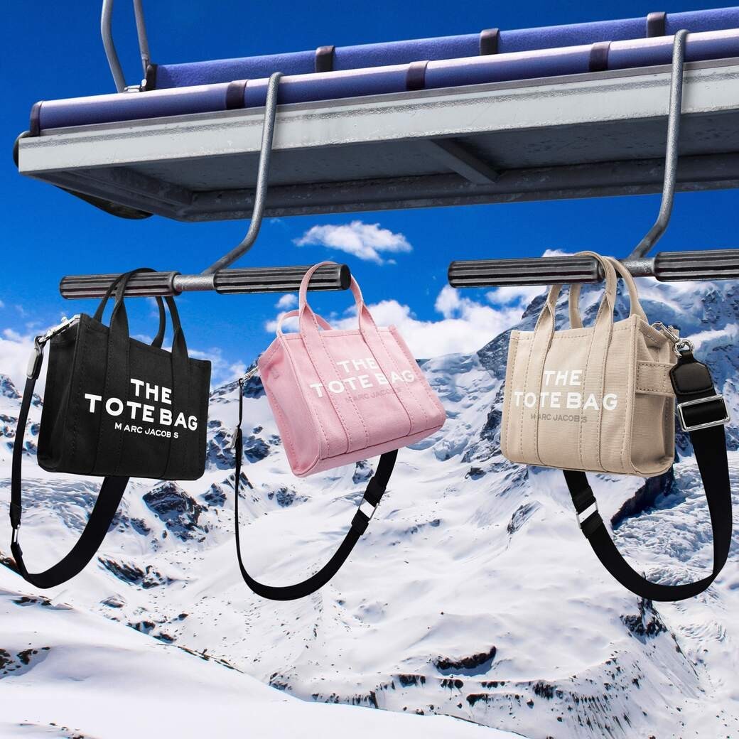 MARC JACOBS - ru_0327さま専用ページ♡ マーク ジェイコブス公式サイト | Marc Jacobs Online Store