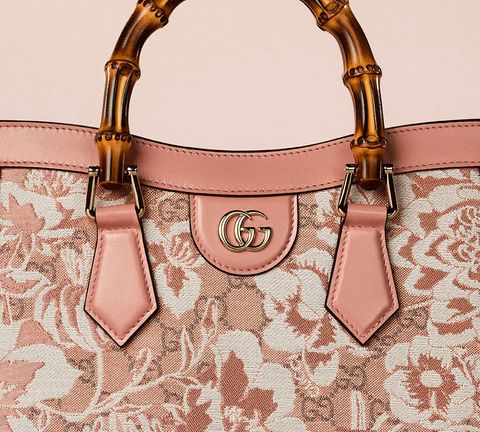 GUCCI | LINE Official Account