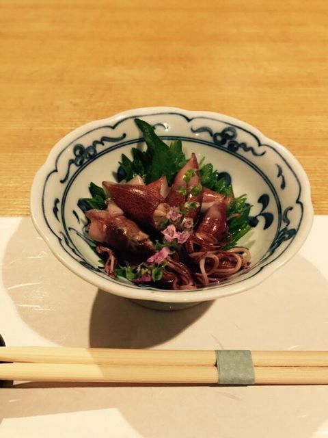 いちふく | LINE Official Account