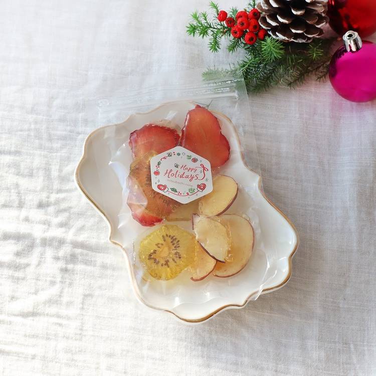 Mixed media feed | みつばちのーと | LINE Official Account