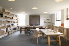 The Conran Shop | LINE Official Account