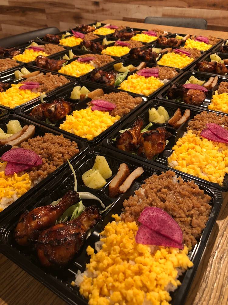 炙りまか しょーまふぉと❤️‍🔥❤️‍🔥 まじでカッケェ！！！ありがとう