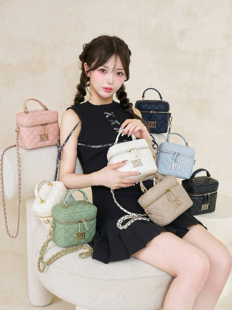 【9/12まで値下げ中】 darich 28日まで値下げ中】 darich
