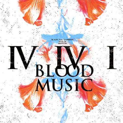 吉井和哉　レプリカ　手形　レア　当選品　貴重　プリントサイン入り 吉井和哉レプリカ手形レア当選品貴重プリントサイン入り