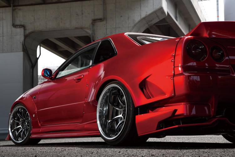 Mixed media feed | KRCjapan | LINE Official Account