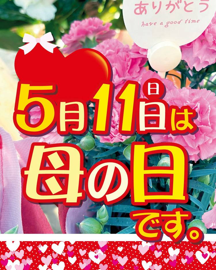 Mixed media feed | HIヒロセ スーパーコンボ大在店 | LINE Official