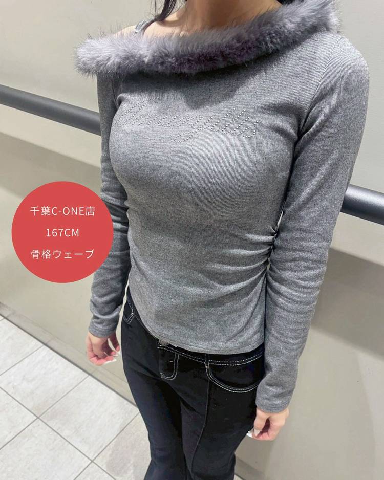 Mixed media feed | FUN | LINE Official Account