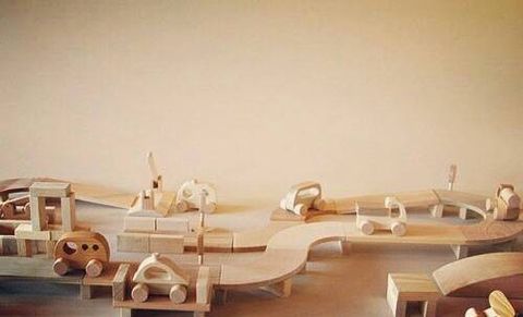 なかよしライブラリー | LINE Official Account