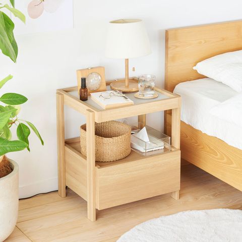 SHIRAI STORE | LINE Official Account