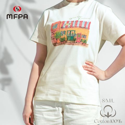 口と足で描く芸術家協会ネットショップ | LINE Official Account