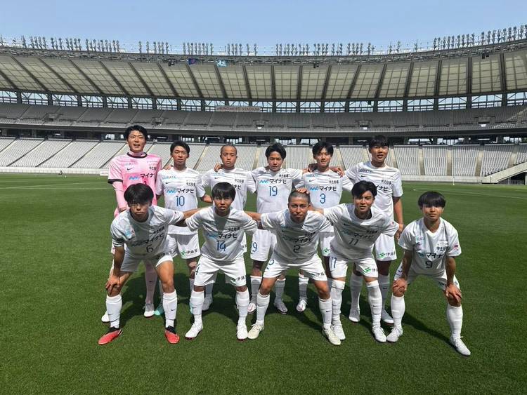 Mixed media feed | 市立船橋高等学校 | LINE Official Account