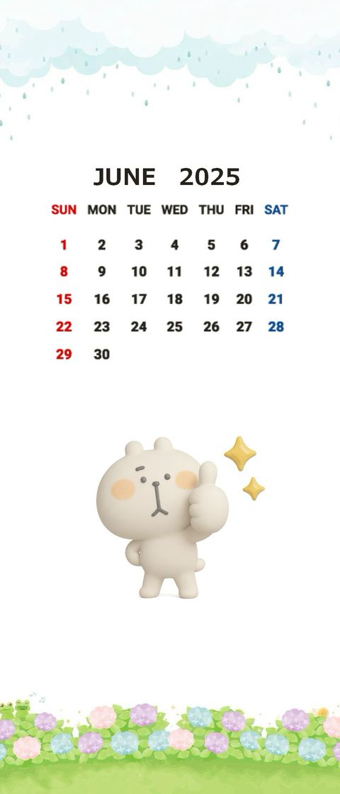 かなぴ | LINE Official Account