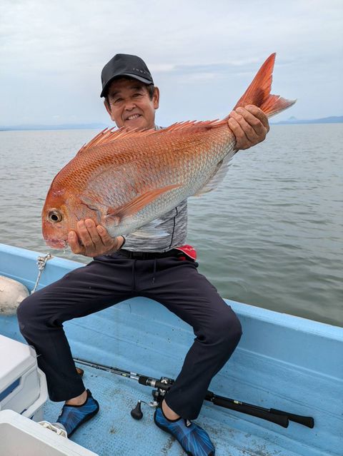 新 鹿児島の海釣り　２冊セット 新 鹿児島の海釣り 2冊セット 新 鹿児島の海釣り 2冊セット