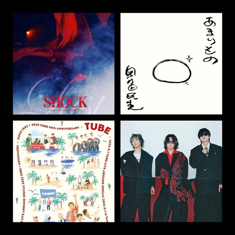【訳あり】Red Moon Music PMT-SP1 【ワンオーナー】 訳あり】Red Moon Music PMT-SP1 【ワンオーナー】 【公式通販】