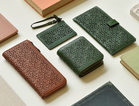 てんてんショップ公式アカウント01 てんてんショップ公式アカウント01 の出品した商品 - メルカリ