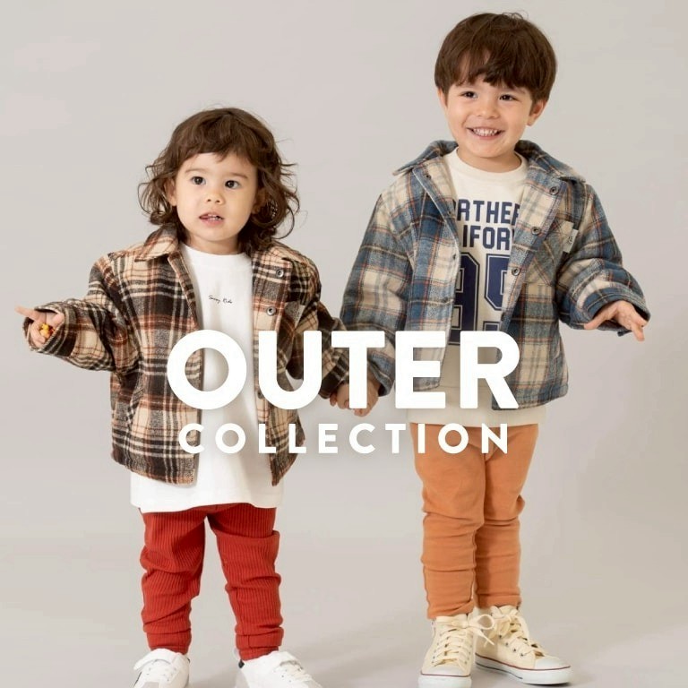 Mixed media feed | NARUMIYA ONLINE | LINE Official Account