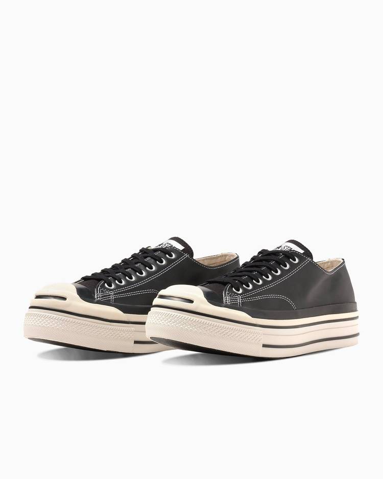 ❤︎naoponさま専用です❤︎ Mixed media feed | FASHIONSNAP | LINE Official Account