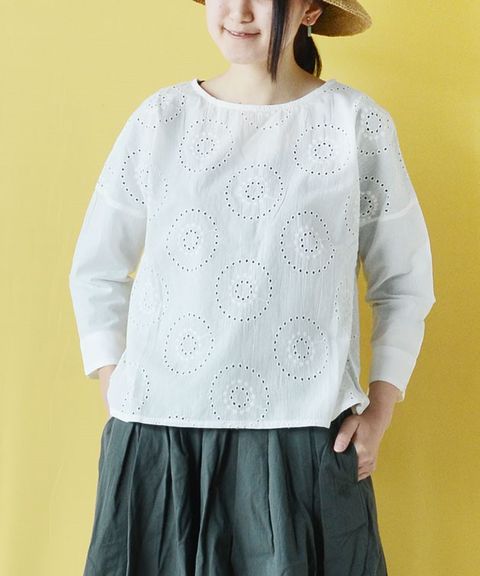 【再販】1点のみ  le ruban•*¨*•.¸୨୧* le ruban•*¨*•.¸¸୨୧* 専用ページ