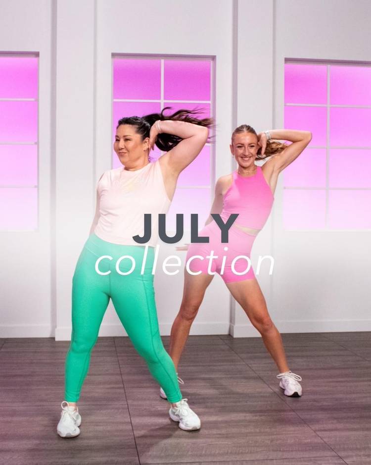 SUKALA ヨガウェア ピンク Sサイズ SUKALA ヨガウェア Mサイズ ピンク