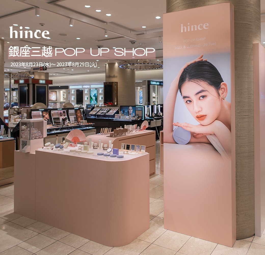 ちゃちゃ ラリン ヒンス Rlc Chia Lin 'New City' X R. digbyana - BELLE DANSE ORCHIDS