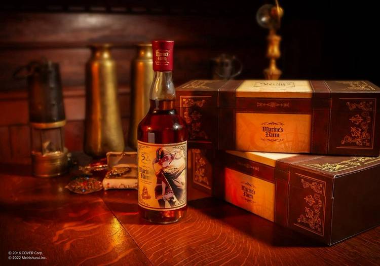 Mixed media feed | KANPAISTORE SHINDO | LINE Official Account