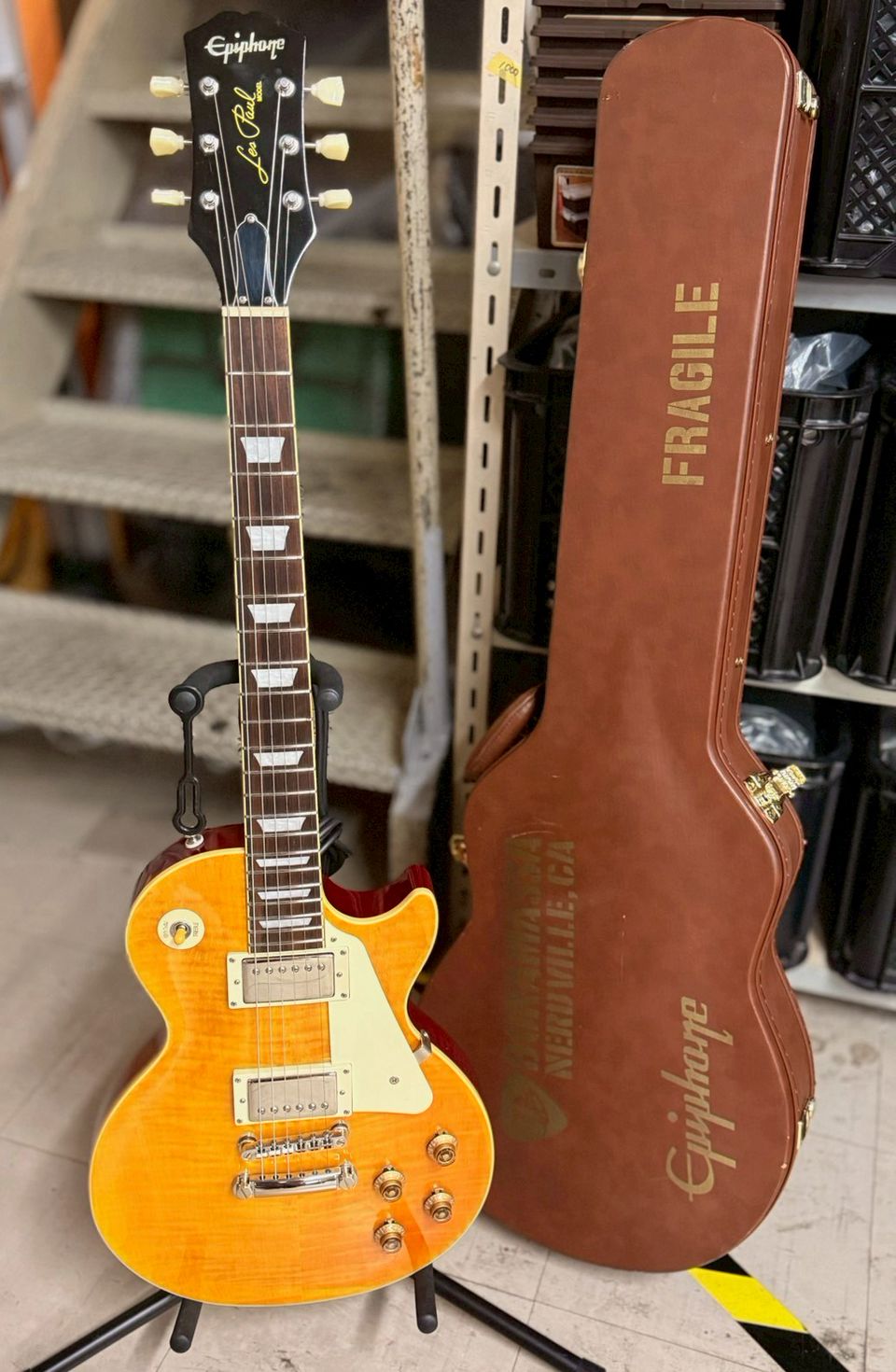 ✩♡ありがとうございました！♡　倉庫整理在庫整理継続！通常価格より下げて出します！ ❋配達する場合、別途配達料が必要です！  引取り大歓迎！  スズキ セピアＺＺ Mixed media feed | マンガ倉庫大分わさだ店 | LINE Official Account