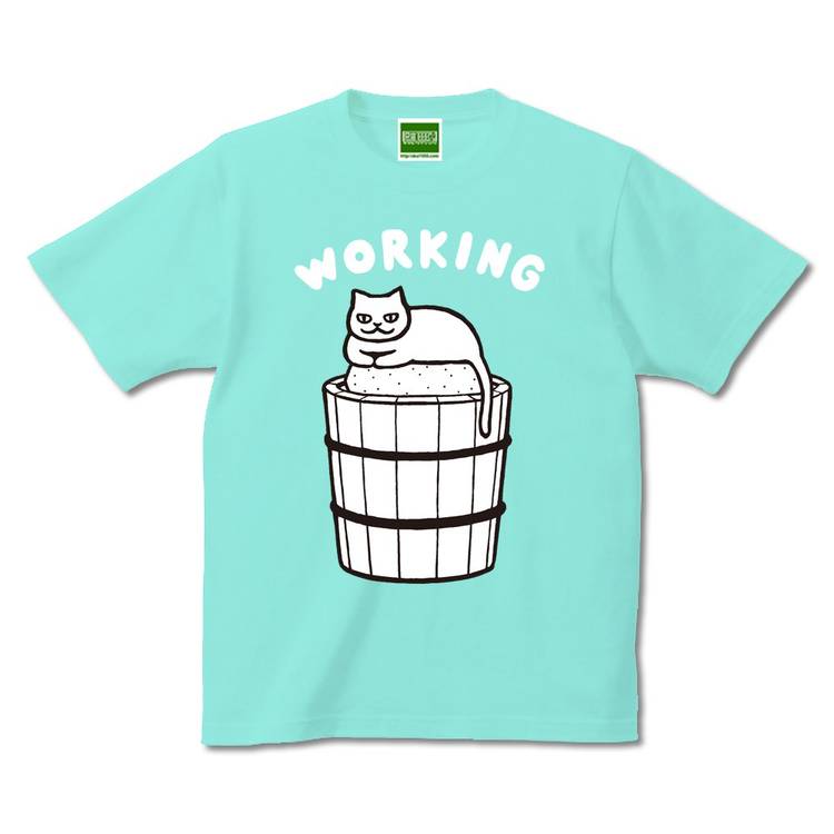 Mixed media feed | キテレツTシャツ 悪意1000% | LINE Official Account
