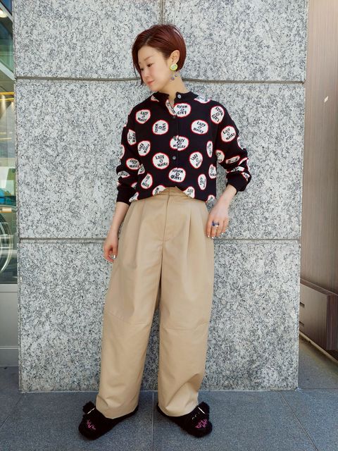TORAYA@shopです❗️ トラヤチェーンの通販サイト TORAYACHAIN ONLINESHOP