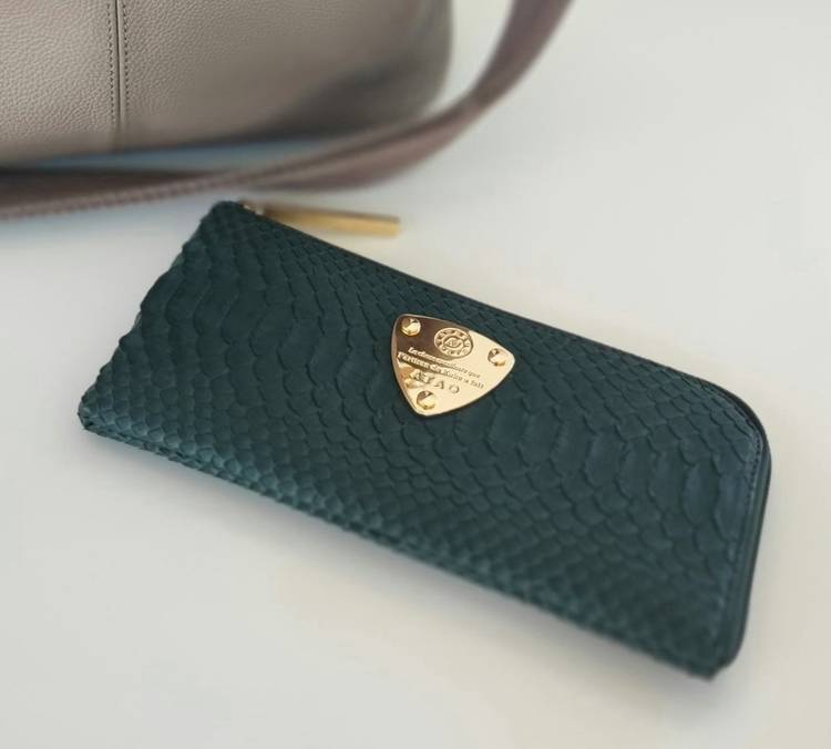 Mixed media feed | ATAOLAND＋ | LINE Official Account