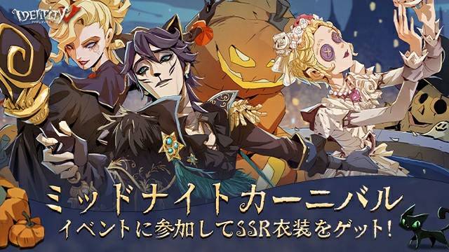 Amazon.co.jp: 夢野久作全集 全11巻セット : 夢野 久作: 本