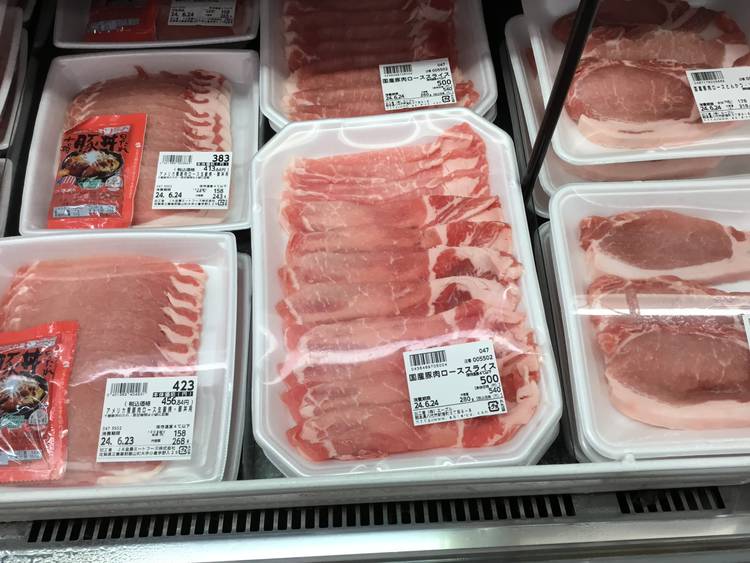 マユリカ まとめ売り マユリカまとめ売り マユリカまとめ売り