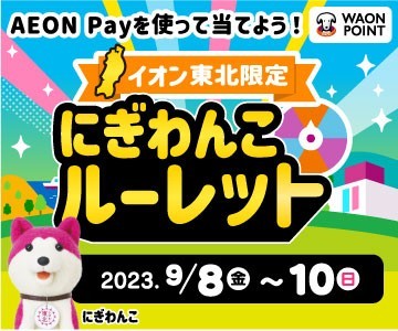 ✨️イオン東北からCD✨️ 即購入OK✨️ ✨️イオン東北からCD✨️ 即購入OK✨️
