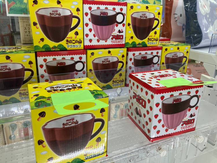 Mixed media feed | ふぇすたらんど 古賀店 | LINE Official Account