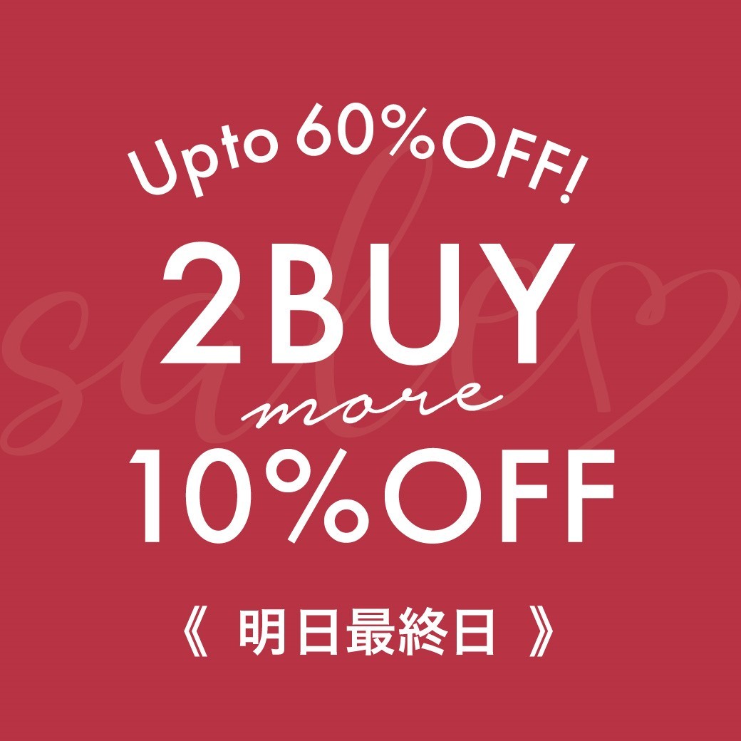 JILL by JILLSTUART | LINE Official Account