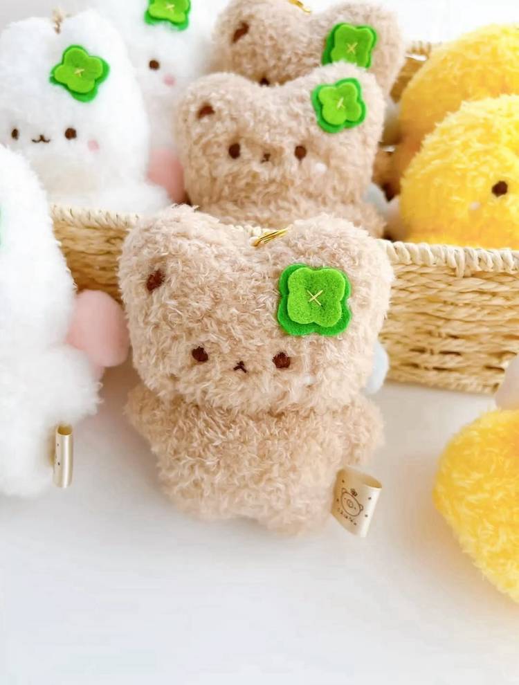 Mixed media feed | スタジオハヌル | LINE Official Account