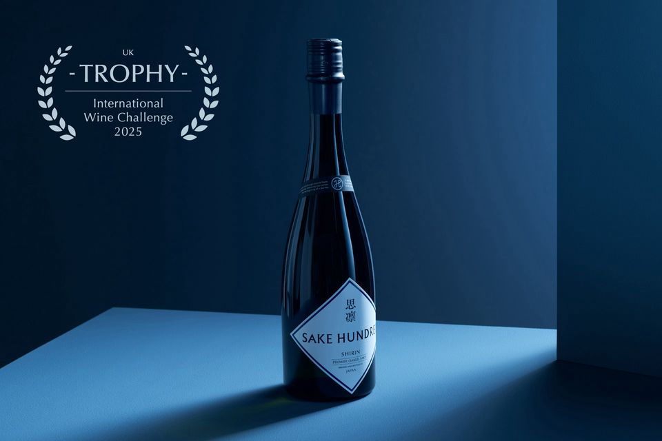 商品ラインナップ | SAKE HUNDRED | LINE Official Account