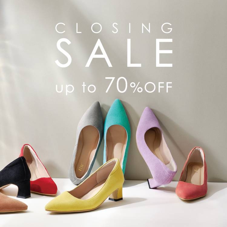 ヒルズアヴェニュー | LINE Official Account