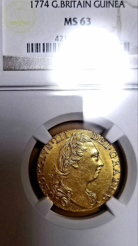 ルナコイン | LINE Official Account