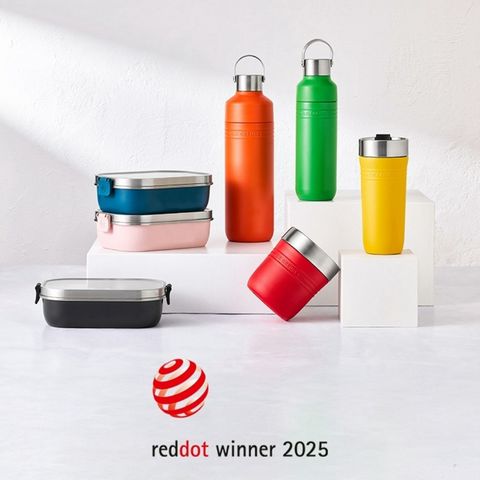 ル・クルーゼ ジャポン | LINE Official Account