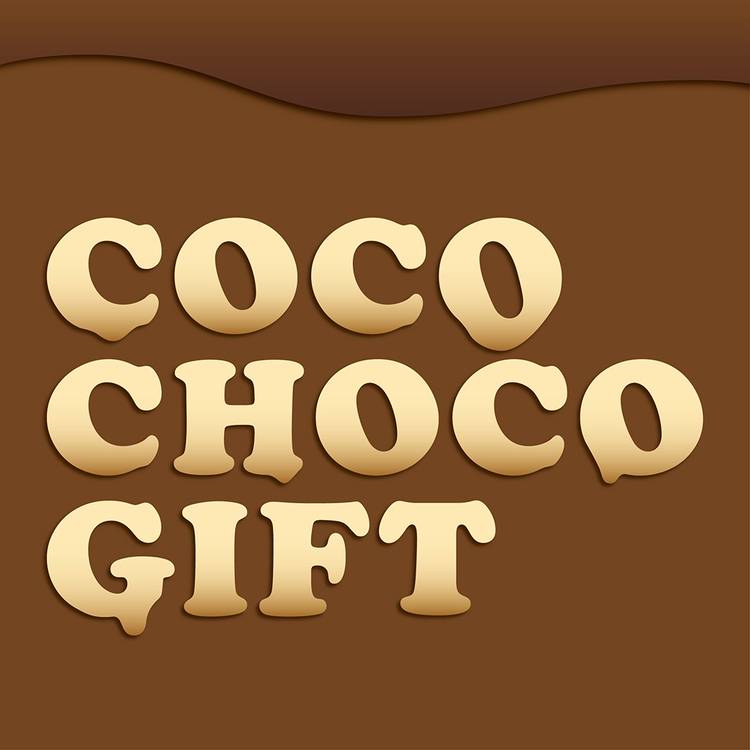 Mixed media feed | みらい長崎ココウォーク | LINE Official Account