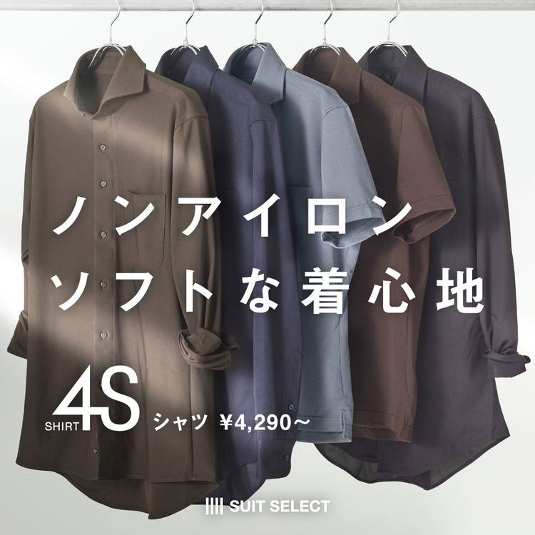 431❤️断捨離中様 発送在庫あり】【BL】【年間】リバーシブルジレ(ベスト)/ブラック