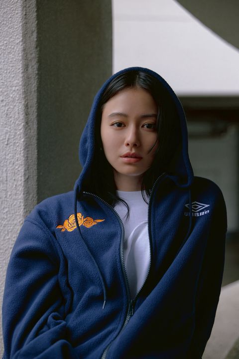 ROSEBUD | LINE Official Account