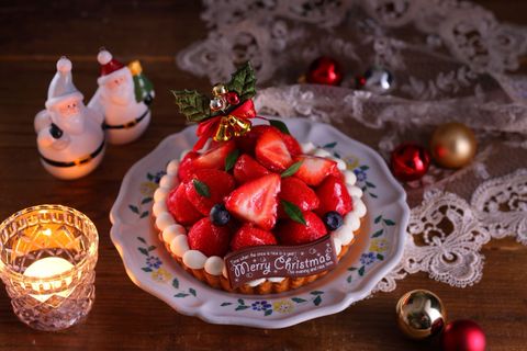 おたべ | LINE Official Account