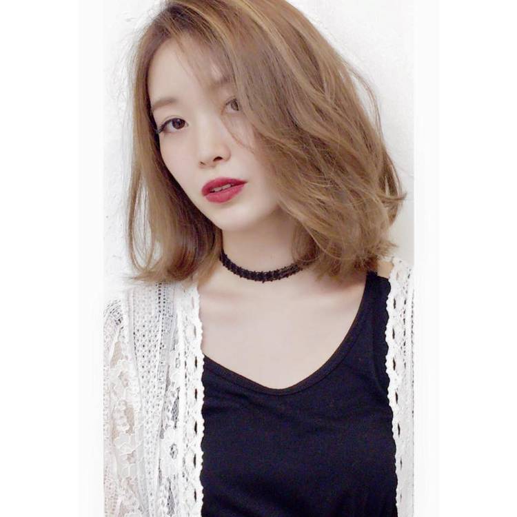 ミツバチ | LINE Official Account